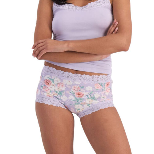 Jockey Parisienne Full Brief